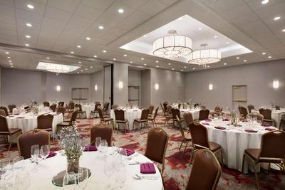 Embassy Suites Temecula Valley Wine Country