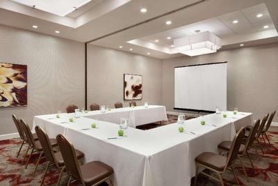Embassy Suites Temecula Valley Wine Country
