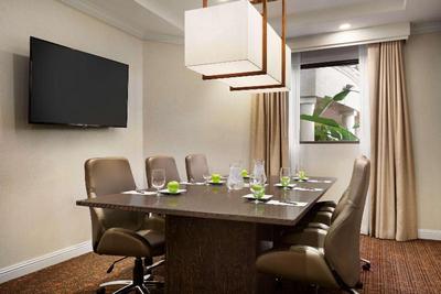 Embassy Suites Temecula Valley Wine Country