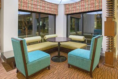 Hilton Garden Inn Phoenix/Avondale