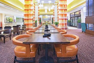 Hilton Garden Inn Phoenix/Avondale