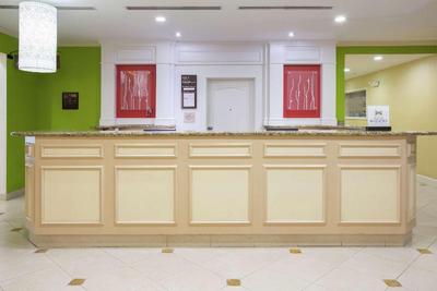 Hilton Garden Inn Phoenix/Avondale