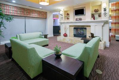 Hilton Garden Inn Phoenix/Avondale