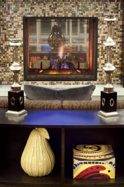 Homewood Suites by Hilton Rochester/Greece, NY