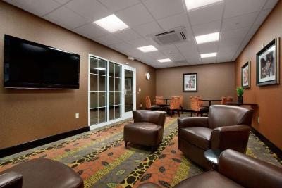 Homewood Suites by Hilton Rochester/Greece, NY