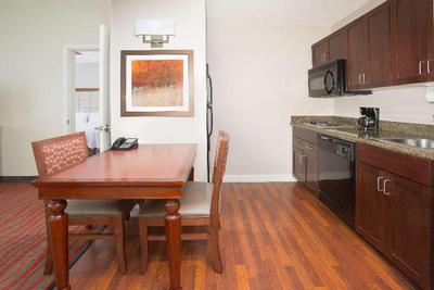Homewood Suites by Hilton Phoenix-Avondale