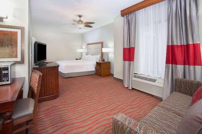 Homewood Suites by Hilton Phoenix-Avondale