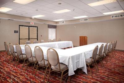Hampton Inn Phoenix/Anthem