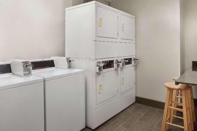 Homewood Suites by Hilton Rochester/Henrietta