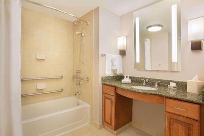 Homewood Suites by Hilton Omaha-Downtown
