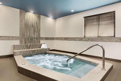 Hampton Inn Portland/Clackamas