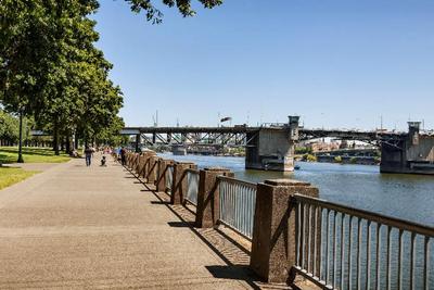 Hampton Inn Portland/Clackamas