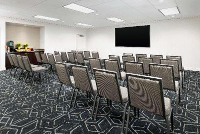 Homewood Suites by Hilton Portsmouth