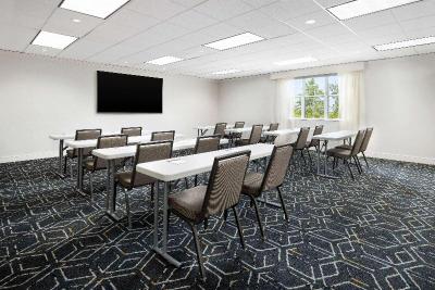 Homewood Suites by Hilton Portsmouth