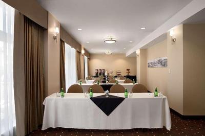 Hampton Inn & Suites Ogden