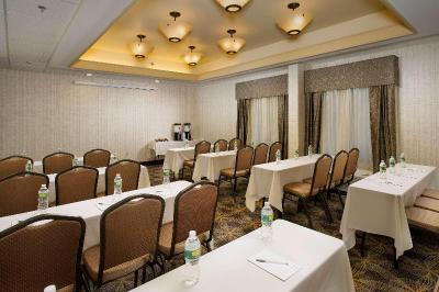 Hampton Inn Rochester-Greece