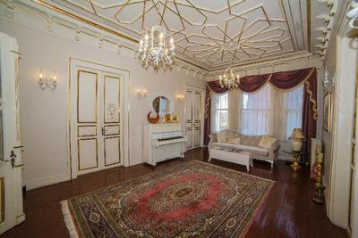 HHK Hotel