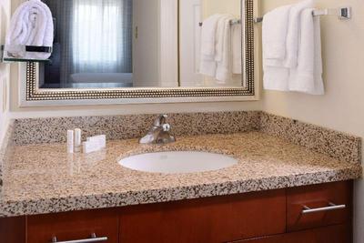 Sonesta ES Suites Dallas Medical Market Center