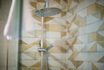 La Sinagoga Hotel Spa