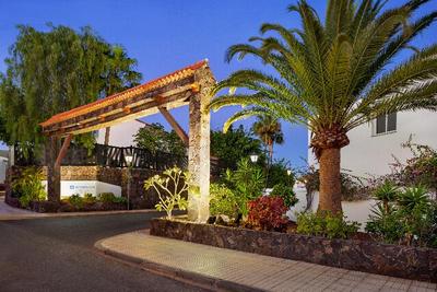 Wyndham Residences Tenerife Golf Del Sur