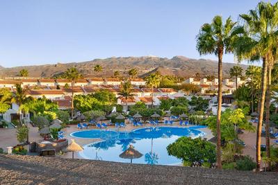 Wyndham Residences Tenerife Golf Del Sur