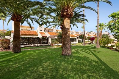 Wyndham Residences Tenerife Golf Del Sur