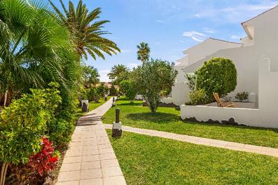 Wyndham Residences Tenerife Golf Del Sur