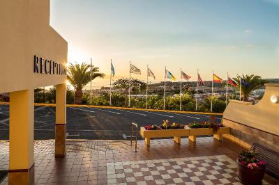 Ramada Residences Costa Adeje