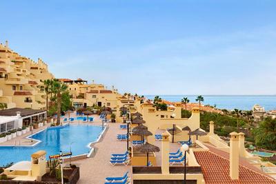 Ramada Residences Costa Adeje
