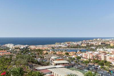 Ramada Residences Costa Adeje