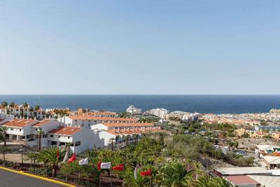 Ramada Residences Costa Adeje