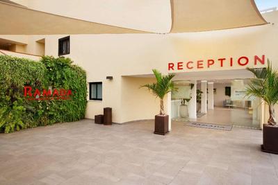 Ramada Residences Costa Adeje