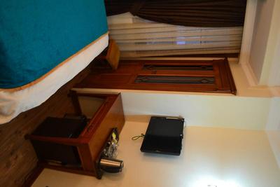 Blue Istanbul Hotel