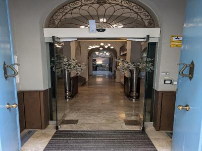 Akla Hotel Mérida