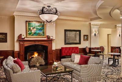 French Quarter Inn