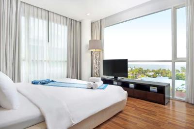 Mida De Sea Hua Hin