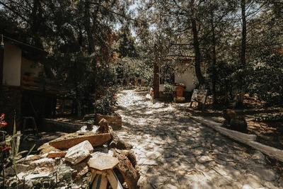 Kayserkaya Bungalows