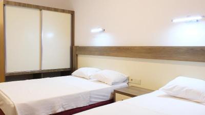 Doris Aytur Hotel