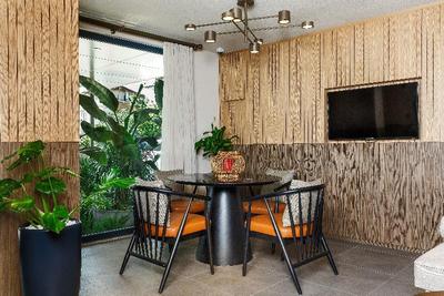 Sherwood Premio Hotel