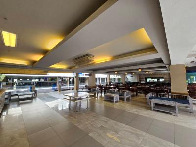 Jomtien Plaza Residence Pattaya