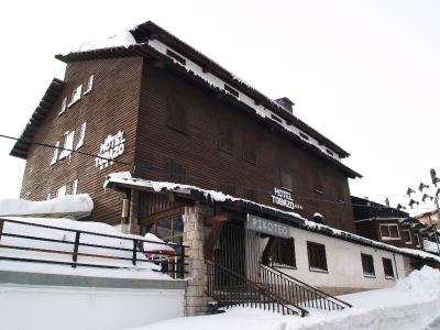 Tobazo