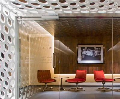 Hyatt Regency Atlanta