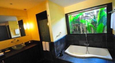 Anchan Boutique Resort & Spa