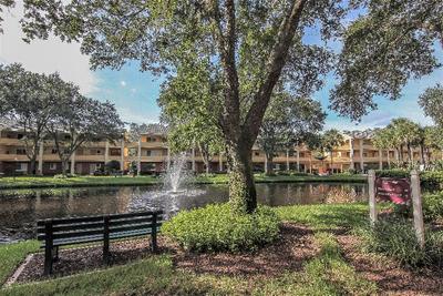 Westgate Leisure Resort