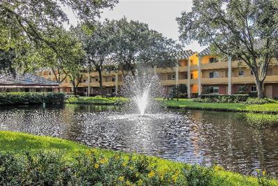 Westgate Leisure Resort