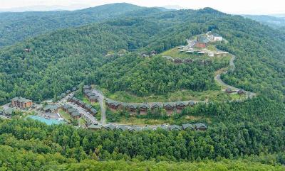 Westgate Smoky Mountain Resort & Spa