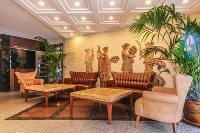 Lara Park Hotel