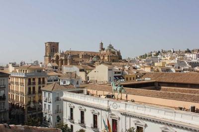 Nest Style Granada