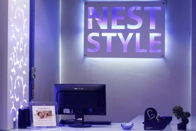 Nest Style Granada