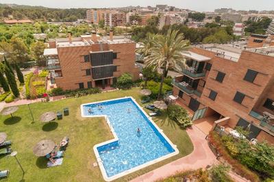 Pierre & Vacances Salou